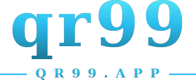 qr99 logo