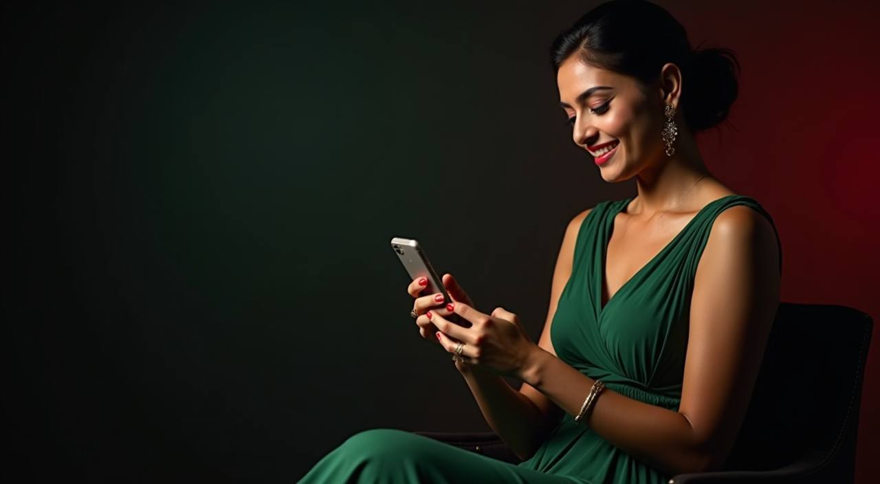 qr99 স্পোর্টস লুজ বেট কীভাবে কাজ করে qr99-এ